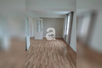 location appartement pommiers 02200