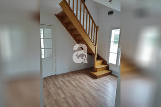 location appartement pommiers 02200