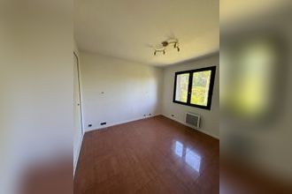 Ma-Cabane - Location Appartement POMPERTUZAT, 110 m²