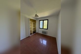 Ma-Cabane - Location Appartement POMPERTUZAT, 110 m²