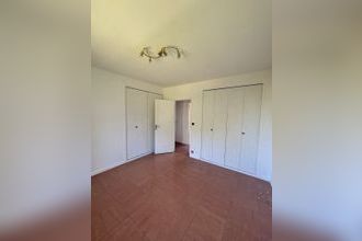 Ma-Cabane - Location Appartement POMPERTUZAT, 110 m²