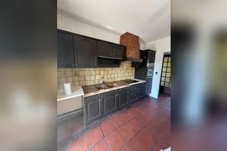 Ma-Cabane - Location Appartement POMPERTUZAT, 110 m²