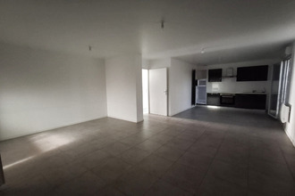 location appartement pompertuzat 31450