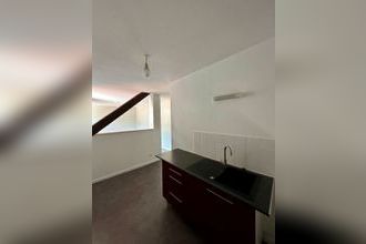 location appartement pompey 54340