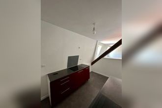 location appartement pompey 54340