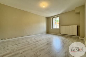 location appartement pompey 54340