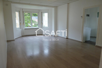 location appartement pompey 54340