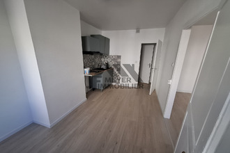 location appartement pompey 54340