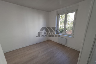 location appartement pompey 54340