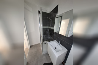 location appartement pompey 54340