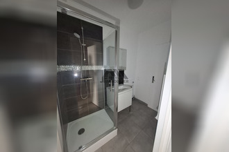 location appartement pompey 54340