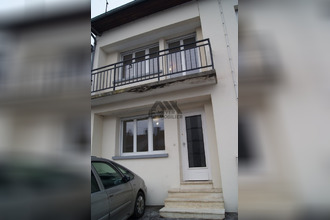 location appartement pompey 54340