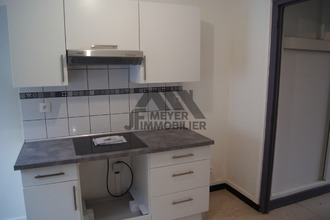 location appartement pompey 54340