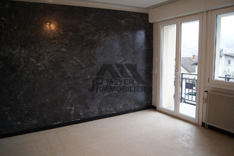 location appartement pompey 54340