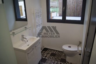 location appartement pompey 54340