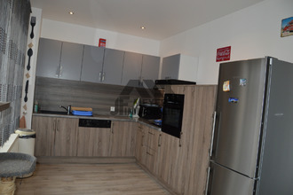 location appartement pompey 54340