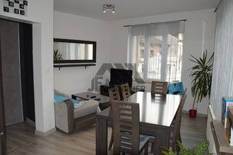location appartement pompey 54340
