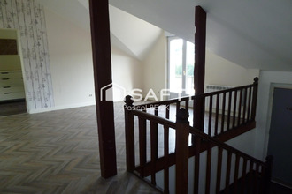 location appartement pompey 54340
