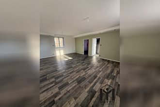 Ma-Cabane - Location Appartement Pompey, 92 m²