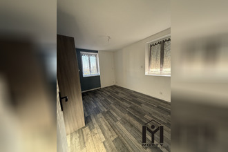 Ma-Cabane - Location Appartement Pompey, 92 m²