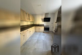 Ma-Cabane - Location Appartement Pompey, 92 m²