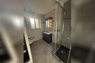 Ma-Cabane - Location Appartement Pompey, 92 m²