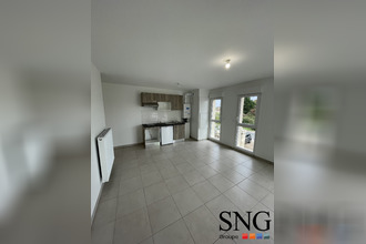 location appartement pompiac 32130