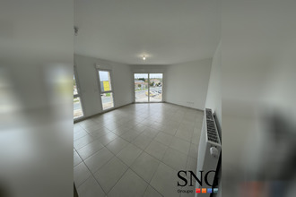 location appartement pompiac 32130