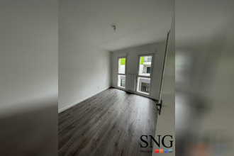 location appartement pompiac 32130