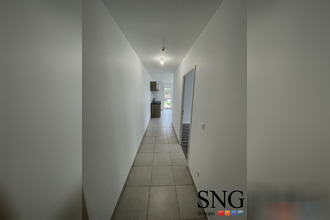 location appartement pompiac 32130