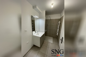location appartement pompiac 32130