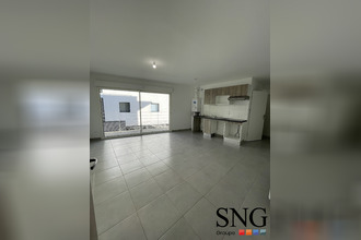 location appartement pompignac 33370