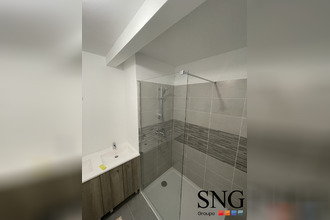 location appartement pompignac 33370