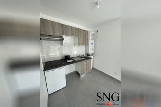 location appartement pompignac 33370