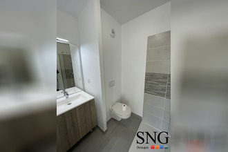 location appartement pompignac 33370