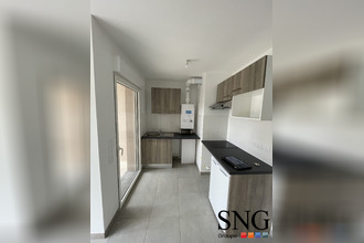 location appartement pompignac 33370