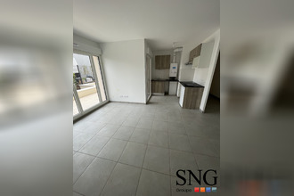 location appartement pompignac 33370
