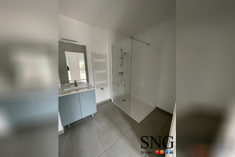 location appartement pompignac 33370