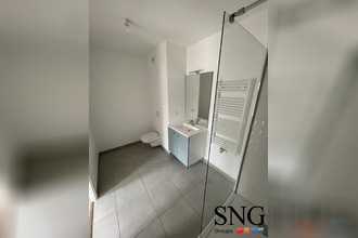 location appartement pompignac 33370