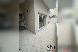 location appartement pompignac 33370
