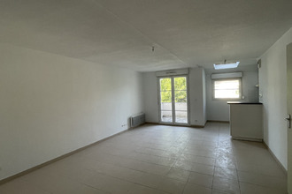 location appartement pomponne 77400