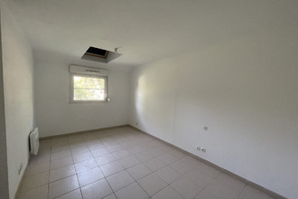 location appartement pomponne 77400