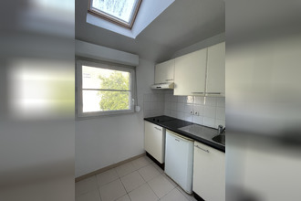 location appartement pomponne 77400