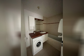 location appartement pomponne 77400