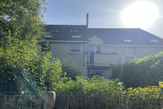 location appartement pomponne 77400