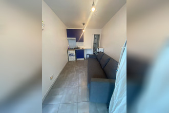 location appartement pomponne 77400