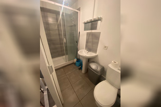 location appartement pomponne 77400