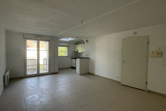 location appartement pomponne 77400