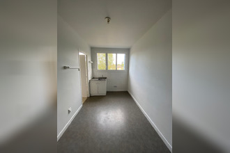 location appartement poncin 01450