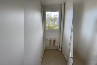 location appartement poncin 01450